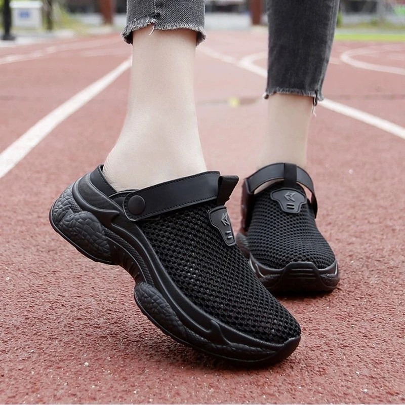 Wedge Sport Sandals suppliers