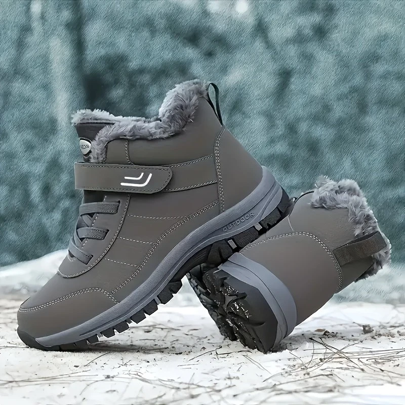 Winter Women's Snow Boots suppliers Winter Women's Snow Boots suppliers