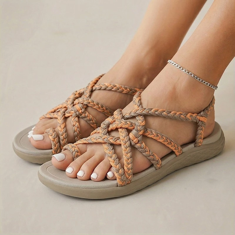 Women's Outdoor Sport Sandals suppliers Women's Outdoor Sport Sandals suppliers